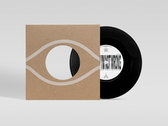 【CD＆T-shirts】Sam Wilkes / iiyo iiyo iiyo CD＆T-shirts】Sam Wilkes / iiyo iiyo iiyo
