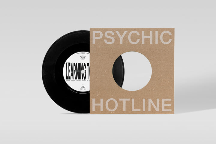 洋楽 Wilkes / Sam Wilkes Sam Wilkes – Wilkes – Vinyl (LP, Album, Limited Edition