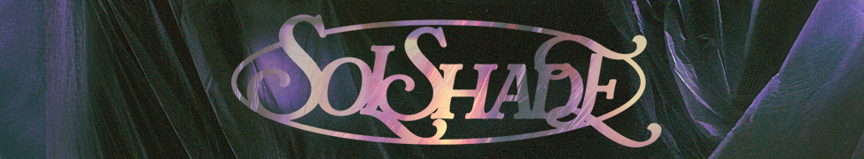 Solshade — Photo