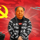 elliotmaaa thumbnail