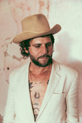 Langhorne Slim photo