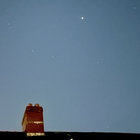 bymoonlight thumbnail