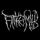 FATKEVMTB thumbnail