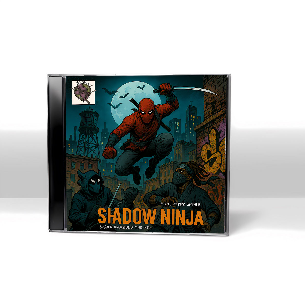 ALBUM アルバムTWIN➕STABILIZER ALBUM アルバムTWIN➕STABILIZER The Bop Won't Stop, a ZX Spectrum