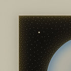 Jah12 thumbnail