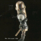pertwillaby thumbnail