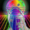REDEFINING THE WORKPLACE | INTERNET CLUB