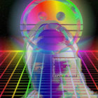 Grant Atkinson thumbnail