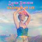 Lauren Sovereign thumbnail