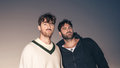 The Chainsmokers photo