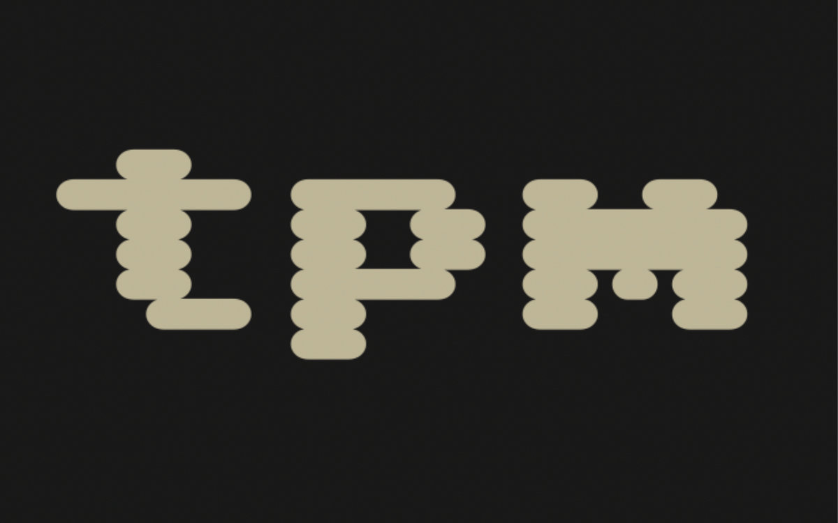 THE emo FilMist_52mm ＆ SakuraMist_52mm Amazon.com: Yokomo Zero-S Drift Brushless Motor (10.5T