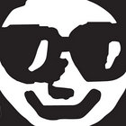 kool tone rob thumbnail