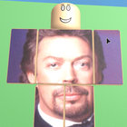 rammingmode thumbnail