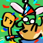 turtloid thumbnail