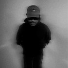 Raw Fruit Vol. 5 & 6 | Ras G | Ras_G & The Afrikan Space Program