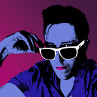 Jay Bramhall thumbnail