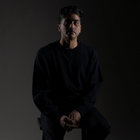 Ravi S. thumbnail