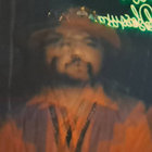 aegis_knight thumbnail