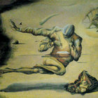 ELF4CU thumbnail