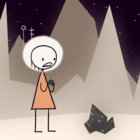 Sophie thumbnail