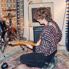 Nikolai Jelinek  thumbnail