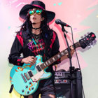 steviegarciamusic thumbnail