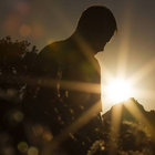 abeautifuldescent thumbnail