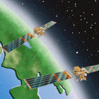 rocketwaver thumbnail