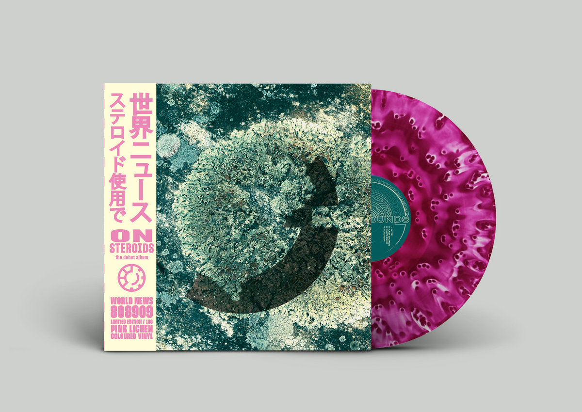 希少本　Pearson New International Edition 希少本 Pearson New International Edition