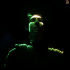 juancvargas23 thumbnail
