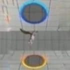 teleportingsqirl thumbnail