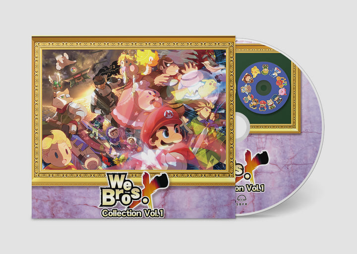 SSEB-0139 