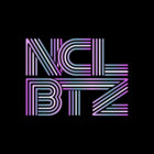 nclbtz thumbnail