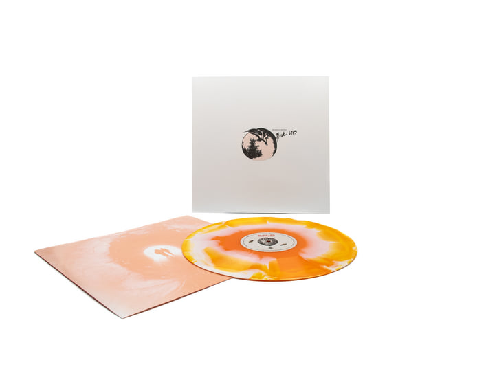 Season of the Peach | Black Lips