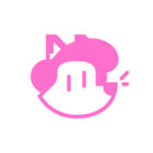 Lollie thumbnail