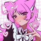 Kytty thumbnail