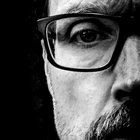marcxsmith thumbnail