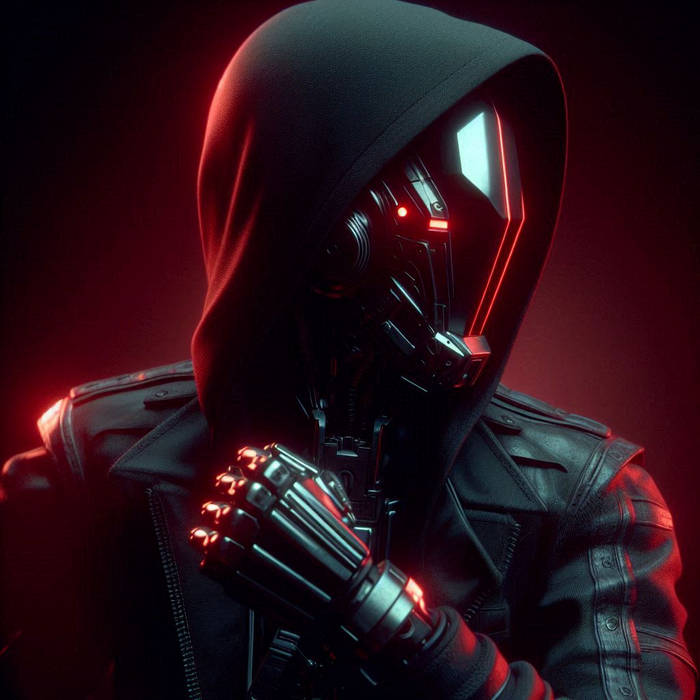 Modified | Vector Seven