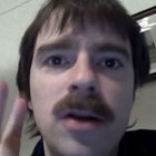 coathangerr thumbnail