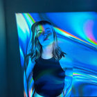 joelisesings thumbnail