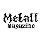 Metall Magazine thumbnail