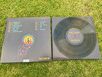 package image