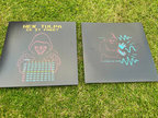 package image