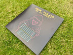 package image