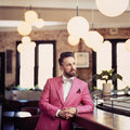 Mark Turner photo