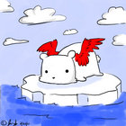 wishcow thumbnail