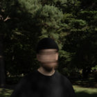 DJ YESMAFRIEND thumbnail