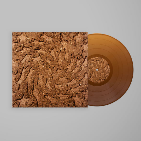 Unerthed: Hole Erth Unplugged | Toro y Moi