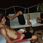 mathewp01 thumbnail