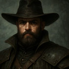 Tannhäuser thumbnail
